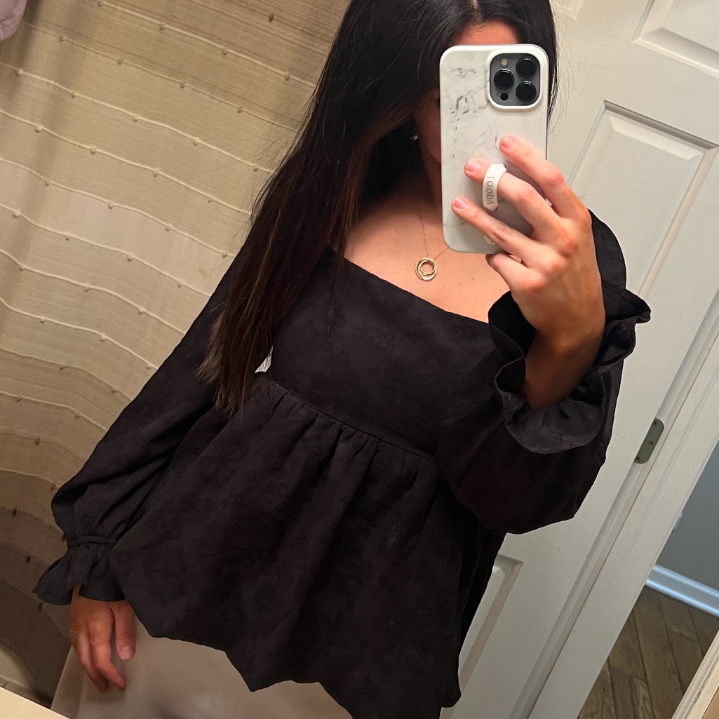 Altard State Long Sleeve